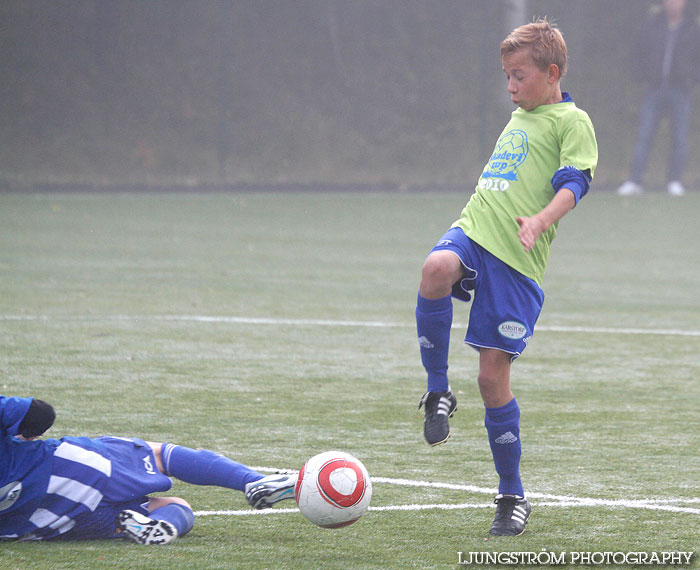 IFK Göteborg P13-IFK Skövde FK P13 1-0,herr,Skatås,Göteborg,Sverige,Fotboll,,2011,43538