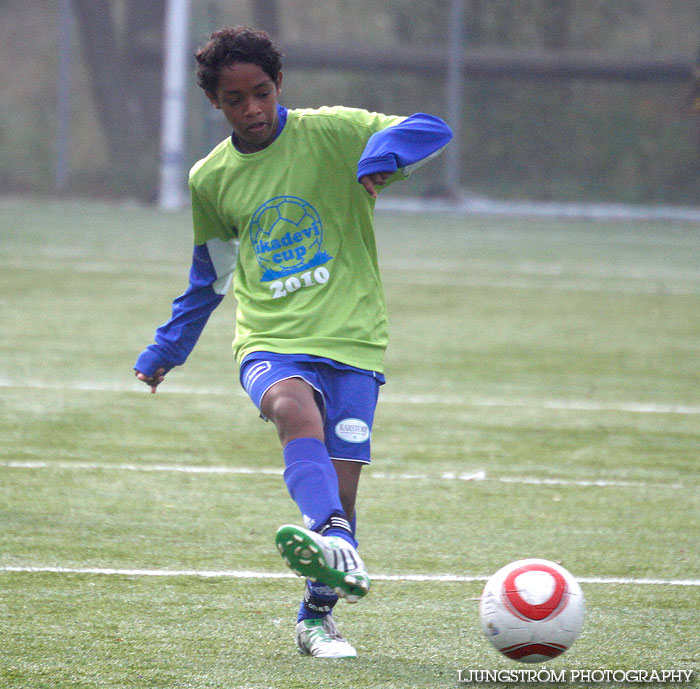 IFK Göteborg P13-IFK Skövde FK P13 1-0,herr,Skatås,Göteborg,Sverige,Fotboll,,2011,43549