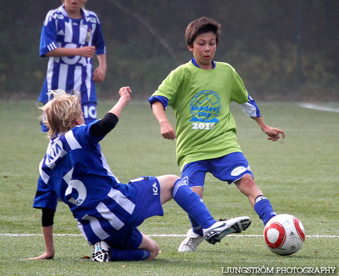 IFK Göteborg P13-IFK Skövde FK P13 1-0,herr,Skatås,Göteborg,Sverige,Fotboll,,2011,43551