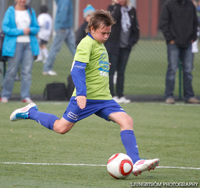 IFK Göteborg P13-IFK Skövde FK P13 1-0,herr,Skatås,Göteborg,Sverige,Fotboll,,2011,43569