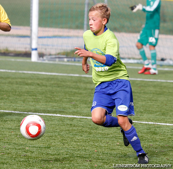 IFK Göteborg P13-IFK Skövde FK P13 1-0,herr,Skatås,Göteborg,Sverige,Fotboll,,2011,43585