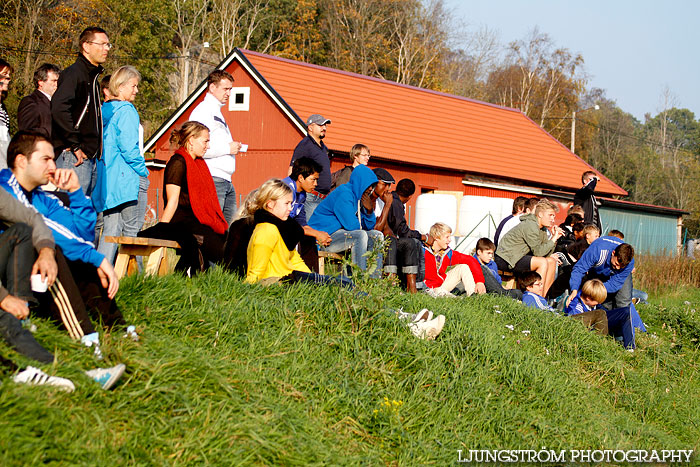 Partille IF-IFK Skövde FK 0-6,herr,Lexby IP,Partille,Sverige,Fotboll,,2011,43744