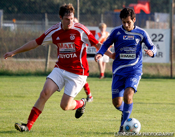 Partille IF-IFK Skövde FK 0-6,herr,Lexby IP,Partille,Sverige,Fotboll,,2011,43746