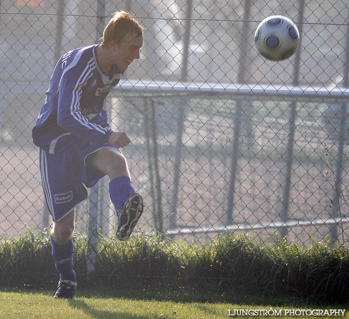 Partille IF-IFK Skövde FK 0-6,herr,Lexby IP,Partille,Sverige,Fotboll,,2011,43751