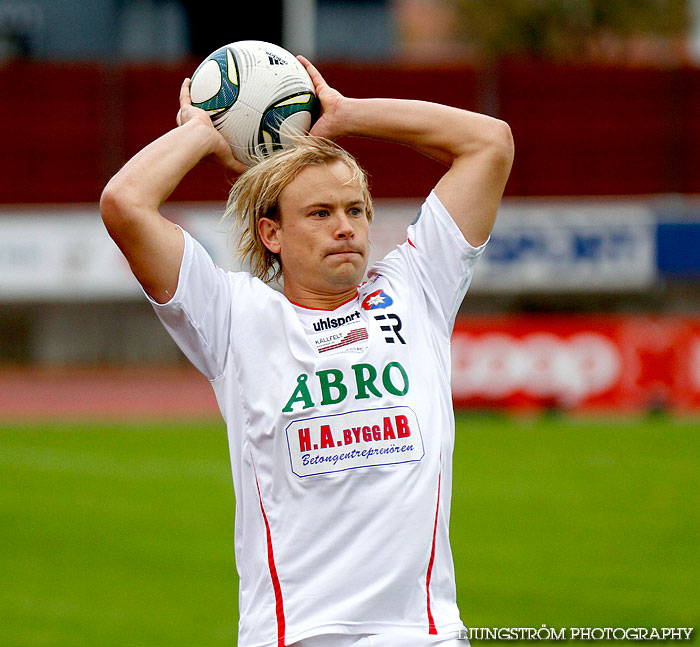 Skövde AIK-Örgryte IS 1-1,herr,Södermalms IP,Skövde,Sverige,Fotboll,,2011,44072
