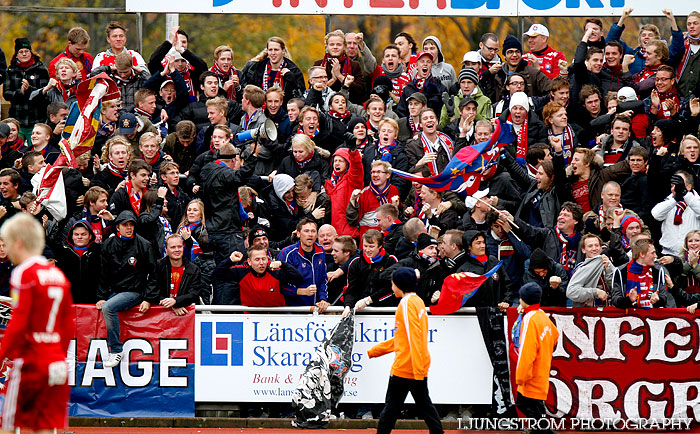 Skövde AIK-Örgryte IS 1-1,herr,Södermalms IP,Skövde,Sverige,Fotboll,,2011,44079