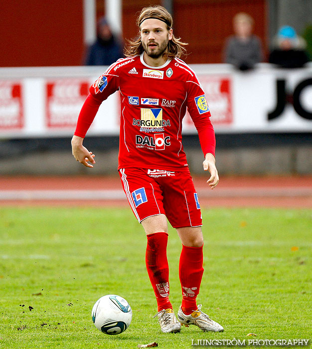 Skövde AIK-Örgryte IS 1-1,herr,Södermalms IP,Skövde,Sverige,Fotboll,,2011,44144