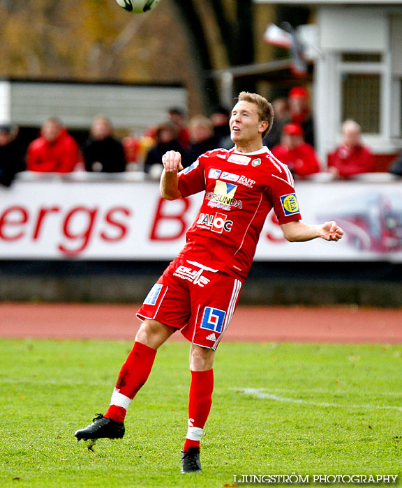 Skövde AIK-Örgryte IS 1-1,herr,Södermalms IP,Skövde,Sverige,Fotboll,,2011,44166