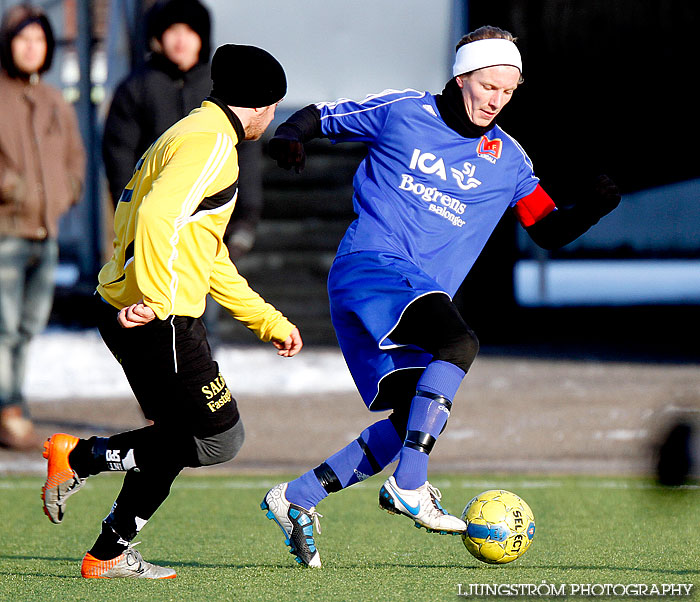 Träningsmatch IF Tymer-Lerdala IF 2-0,herr,Södermalms IP,Skövde,Sverige,Fotboll,,2012,47787