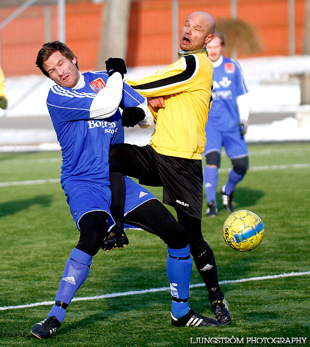 Träningsmatch IF Tymer-Lerdala IF 2-0,herr,Södermalms IP,Skövde,Sverige,Fotboll,,2012,47791