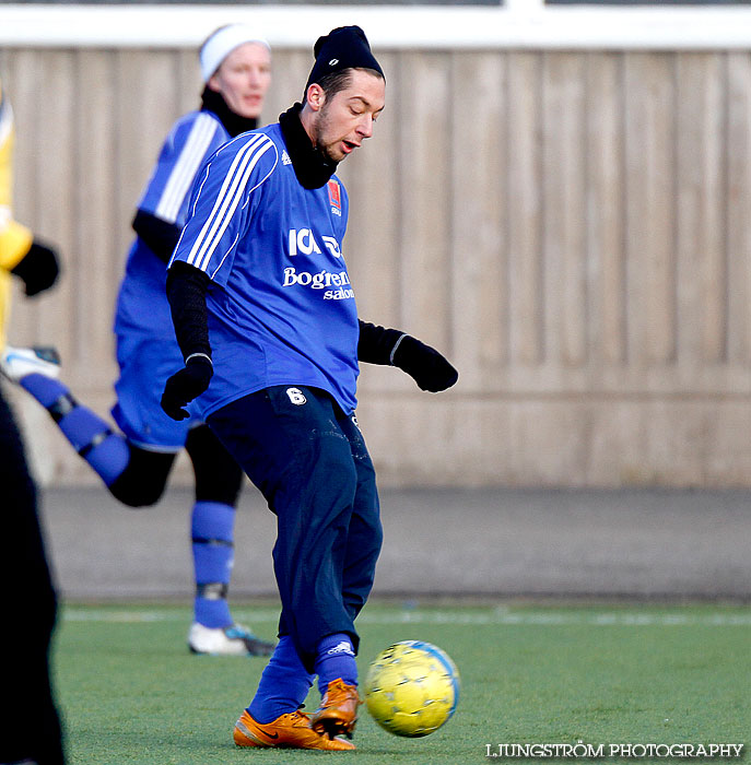 Träningsmatch IF Tymer-Lerdala IF 2-0,herr,Södermalms IP,Skövde,Sverige,Fotboll,,2012,47797