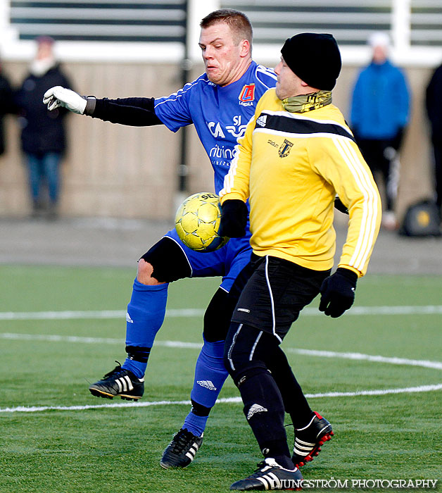 Träningsmatch IF Tymer-Lerdala IF 2-0,herr,Södermalms IP,Skövde,Sverige,Fotboll,,2012,47802