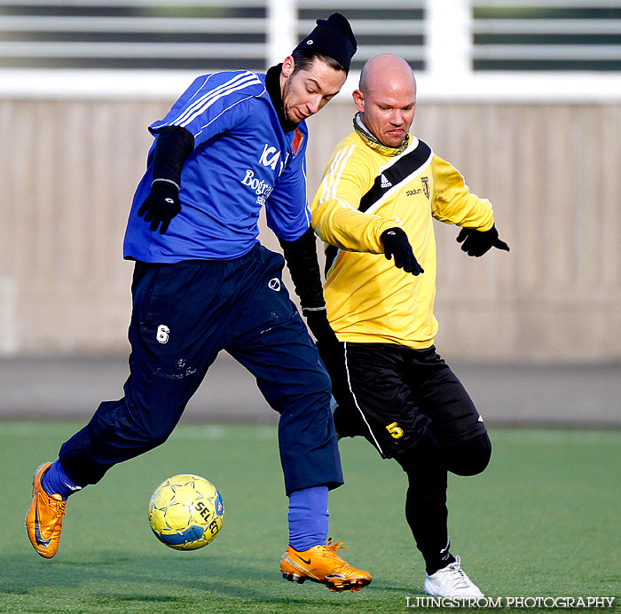 Träningsmatch IF Tymer-Lerdala IF 2-0,herr,Södermalms IP,Skövde,Sverige,Fotboll,,2012,47805