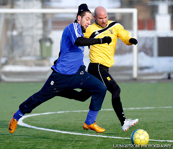 Träningsmatch IF Tymer-Lerdala IF 2-0,herr,Södermalms IP,Skövde,Sverige,Fotboll,,2012,47806