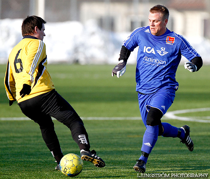 Träningsmatch IF Tymer-Lerdala IF 2-0,herr,Södermalms IP,Skövde,Sverige,Fotboll,,2012,47817