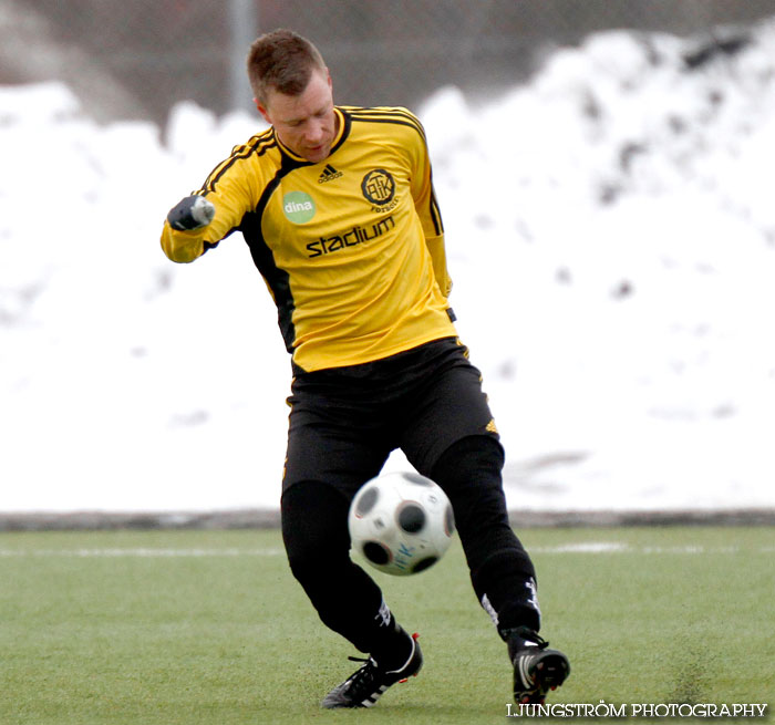 Träningsmatch IFK Skövde FK-Tibro AIK FK 1-0,herr,Södermalms IP,Skövde,Sverige,Fotboll,,2012,47822