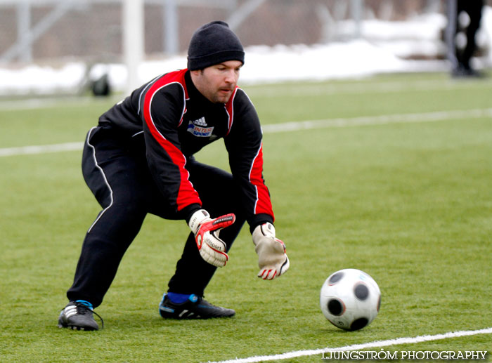 Träningsmatch IFK Skövde FK-Tibro AIK FK 1-0,herr,Södermalms IP,Skövde,Sverige,Fotboll,,2012,47828