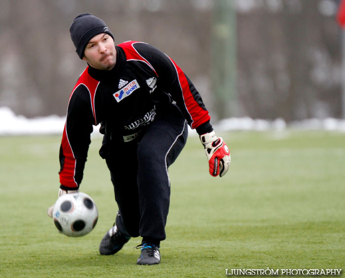 Träningsmatch IFK Skövde FK-Tibro AIK FK 1-0,herr,Södermalms IP,Skövde,Sverige,Fotboll,,2012,47829