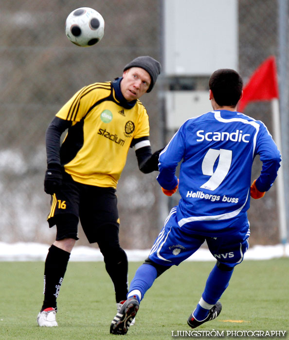 Träningsmatch IFK Skövde FK-Tibro AIK FK 1-0,herr,Södermalms IP,Skövde,Sverige,Fotboll,,2012,47834