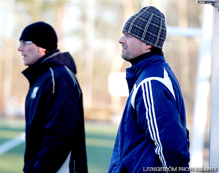 Träningsmatch IFK Skövde FK-IK Tord 4-0,herr,Södermalms IP,Skövde,Sverige,Fotboll,,2012,48119