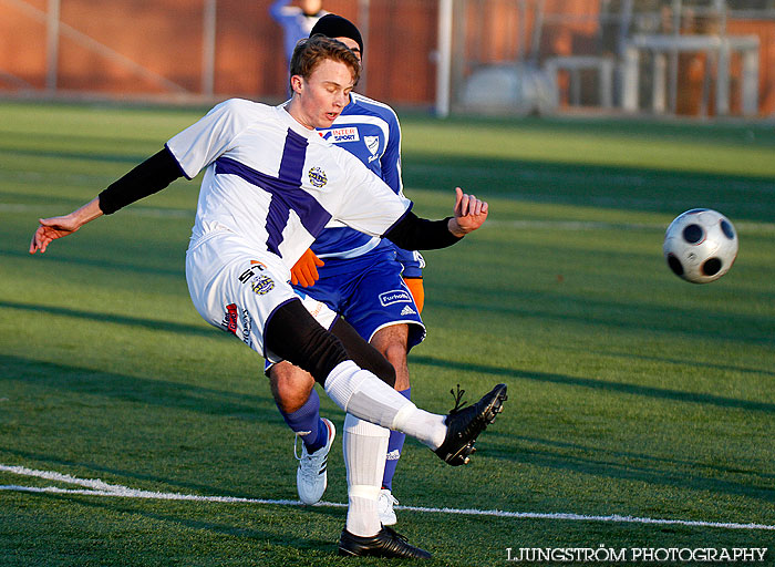 Träningsmatch IFK Skövde FK-IK Tord 4-0,herr,Södermalms IP,Skövde,Sverige,Fotboll,,2012,48126