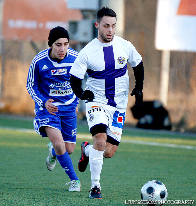 Träningsmatch IFK Skövde FK-IK Tord 4-0,herr,Södermalms IP,Skövde,Sverige,Fotboll,,2012,48128