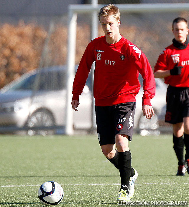 Future Cup B1903 Köpenhamn-IFK Skövde FK P16 0-3,herr,Mossens IP,Göteborg,Sverige,Fotboll,,2012,53266