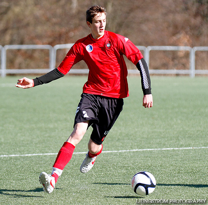 Future Cup B1903 Köpenhamn-IFK Skövde FK P16 0-3,herr,Mossens IP,Göteborg,Sverige,Fotboll,,2012,53277