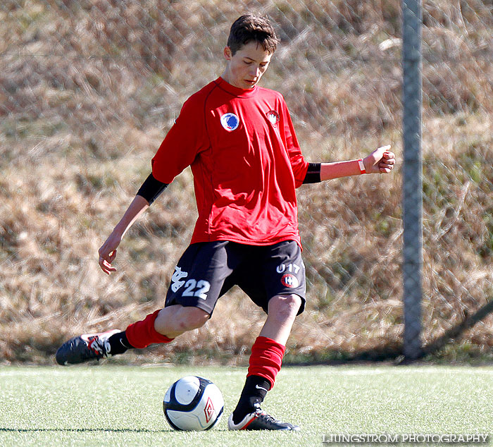 Future Cup B1903 Köpenhamn-IFK Skövde FK P16 0-3,herr,Mossens IP,Göteborg,Sverige,Fotboll,,2012,53281