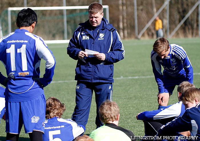 Future Cup B1903 Köpenhamn-IFK Skövde FK P16 0-3,herr,Mossens IP,Göteborg,Sverige,Fotboll,,2012,53283