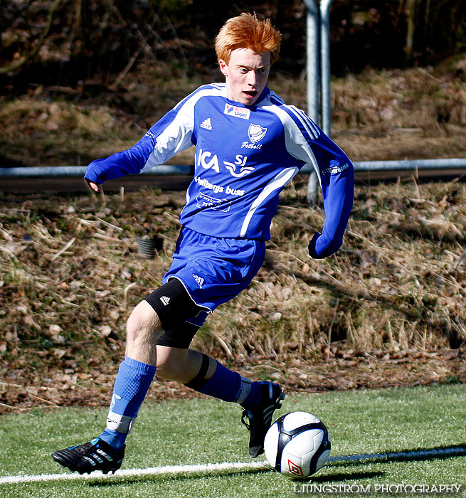 Future Cup B1903 Köpenhamn-IFK Skövde FK P16 0-3,herr,Mossens IP,Göteborg,Sverige,Fotboll,,2012,53300