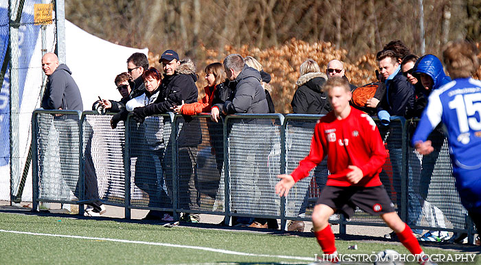 Future Cup B1903 Köpenhamn-IFK Skövde FK P16 0-3,herr,Mossens IP,Göteborg,Sverige,Fotboll,,2012,53310