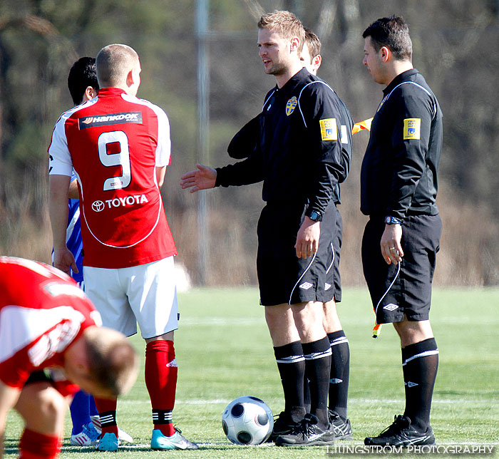 IFK Skövde FK-Partille IF 3-0,herr,Södermalms IP,Skövde,Sverige,Fotboll,,2012,52327