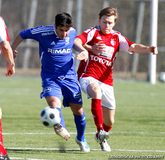 IFK Skövde FK-Partille IF 3-0,herr,Södermalms IP,Skövde,Sverige,Fotboll,,2012,52329