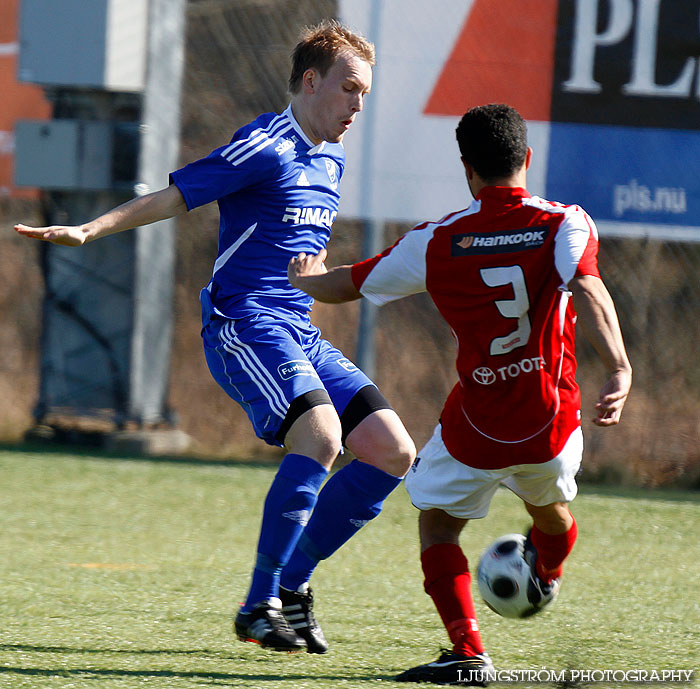 IFK Skövde FK-Partille IF 3-0,herr,Södermalms IP,Skövde,Sverige,Fotboll,,2012,52330