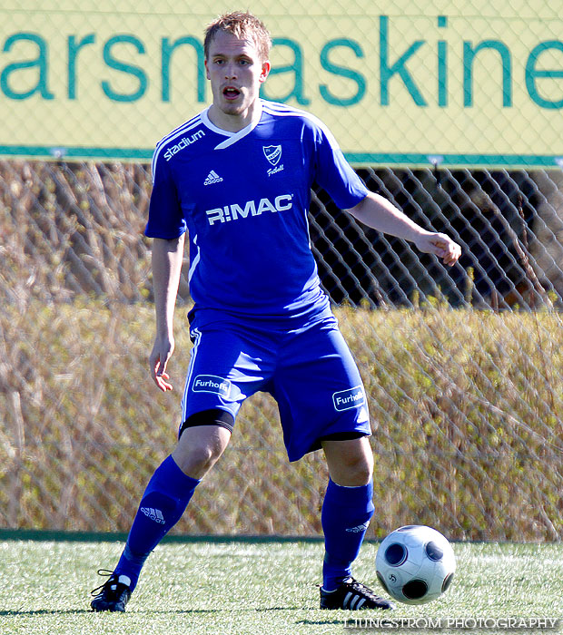 IFK Skövde FK-Partille IF 3-0,herr,Södermalms IP,Skövde,Sverige,Fotboll,,2012,52332