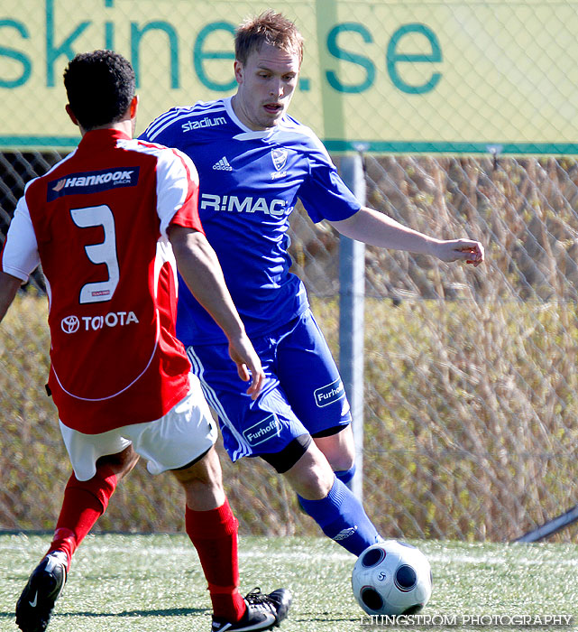 IFK Skövde FK-Partille IF 3-0,herr,Södermalms IP,Skövde,Sverige,Fotboll,,2012,52333