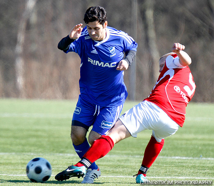 IFK Skövde FK-Partille IF 3-0,herr,Södermalms IP,Skövde,Sverige,Fotboll,,2012,52336