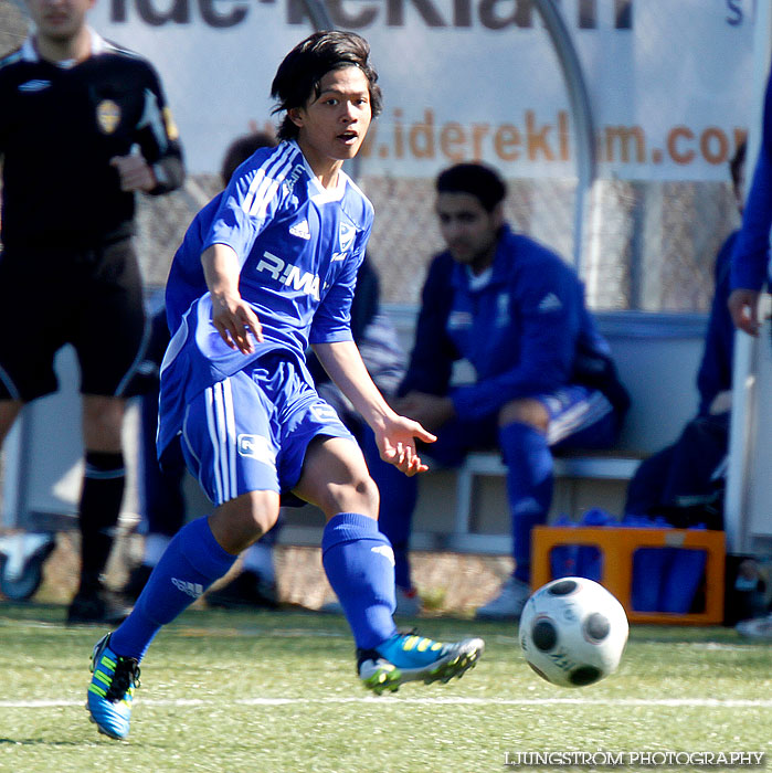 IFK Skövde FK-Partille IF 3-0,herr,Södermalms IP,Skövde,Sverige,Fotboll,,2012,52342