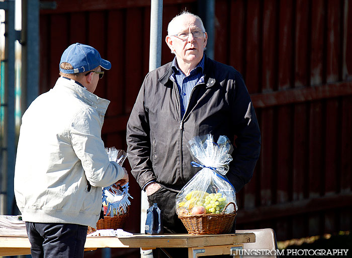 IFK Skövde FK-Partille IF 3-0,herr,Södermalms IP,Skövde,Sverige,Fotboll,,2012,52343