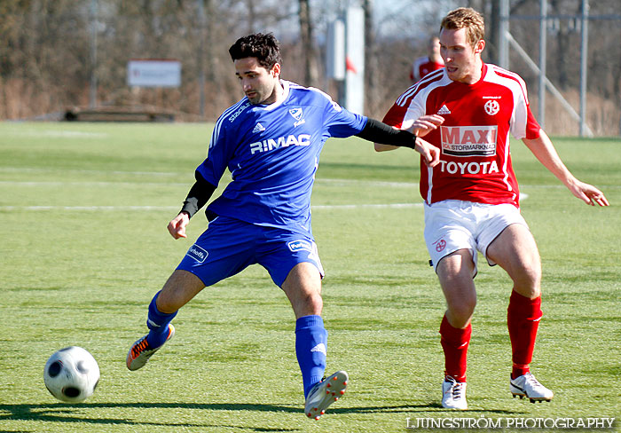 IFK Skövde FK-Partille IF 3-0,herr,Södermalms IP,Skövde,Sverige,Fotboll,,2012,52344