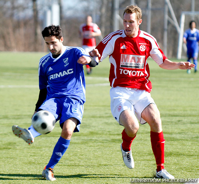 IFK Skövde FK-Partille IF 3-0,herr,Södermalms IP,Skövde,Sverige,Fotboll,,2012,52345