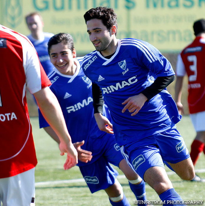 IFK Skövde FK-Partille IF 3-0,herr,Södermalms IP,Skövde,Sverige,Fotboll,,2012,52346