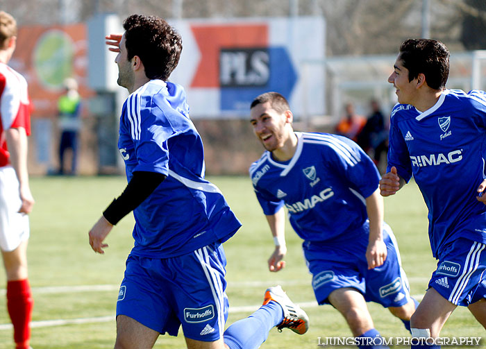 IFK Skövde FK-Partille IF 3-0,herr,Södermalms IP,Skövde,Sverige,Fotboll,,2012,52347