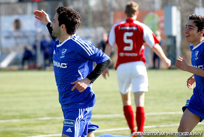 IFK Skövde FK-Partille IF 3-0,herr,Södermalms IP,Skövde,Sverige,Fotboll,,2012,52348