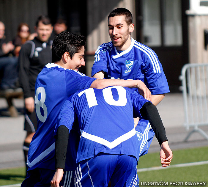 IFK Skövde FK-Partille IF 3-0,herr,Södermalms IP,Skövde,Sverige,Fotboll,,2012,52349