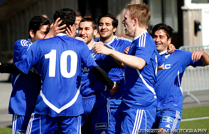 IFK Skövde FK-Partille IF 3-0,herr,Södermalms IP,Skövde,Sverige,Fotboll,,2012,52350