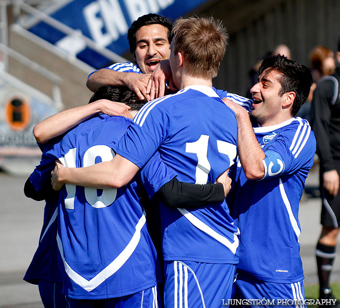 IFK Skövde FK-Partille IF 3-0,herr,Södermalms IP,Skövde,Sverige,Fotboll,,2012,52351