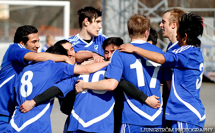 IFK Skövde FK-Partille IF 3-0,herr,Södermalms IP,Skövde,Sverige,Fotboll,,2012,52352