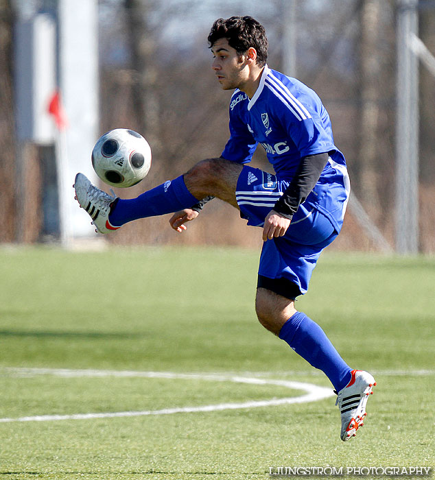 IFK Skövde FK-Partille IF 3-0,herr,Södermalms IP,Skövde,Sverige,Fotboll,,2012,52353